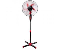 Fan SAPIR SP-1760-B5 BLACK