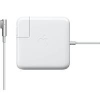 Адаптер питания MagSafe мощностью 85 Вт