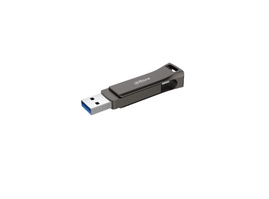 Флеш Dahua DHI-USB-P629-32