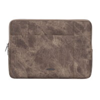 Сумка Rivacase 8904 beige Laptop sleeve 14" / 12 Сумка Rivacase 8904 beige Laptop sleeve 14" / 12
