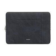 Сумка Rivacase 8905 black Laptop sleeve 15.6" / 12 Сумка Rivacase 8905 black Laptop sleeve 15.6" / 12