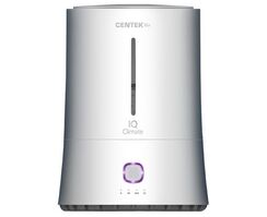 Увлажнитель воздуха CENTEK CT-5105