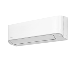 Air conditioner TOSHIBA RAS-18J2KVG-EE/AVG-EE Air conditioner TOSHIBA RAS-18J2KVG-EE/AVG-EE