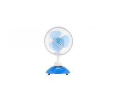 Fan CENTEK CT-5003 GRAY