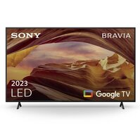 TV  SONY KD55X75WL