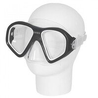 Swimming goggles