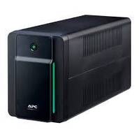 UPS APC BX1200Mi-GR