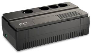 UPS APC 500VA BV500I-Gr