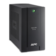 UPS APC BC650-RSX761