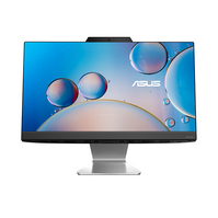 Asus AIO A3202WB