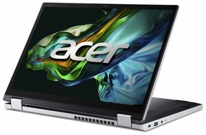 Նոութբուք Acer Aspire 3 Spin 14 A3SP14-31PT-38YA