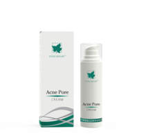 Acne pore Cream Acne pore Cream
