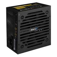 AeroCool 550Վտ VX Plus