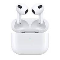 Airpods 3