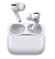 Apple Airpods Pro 2 (USB-C)