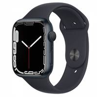 Apple Watch Series 7 45мм