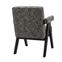 Armchair "Greta"