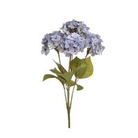 Artificial flower "Lilac"