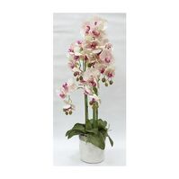 Artificial Flower "Orchid"