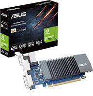 Asus GT730 2Gb 90YV07G4-M0NA00