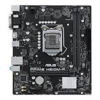 Asus H510M-R Soc 1200