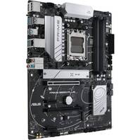 Asus Prime B650-Plus