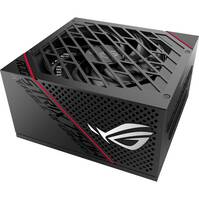 Asus Rog Strix-750G 750Вт