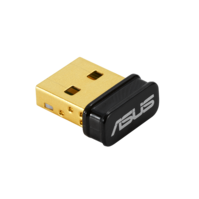 Asus USB-BT500 (Bluetooth 5.0)