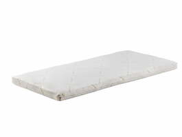 Bamboo kids mattress