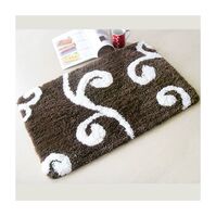 Bath Mat "Liana"