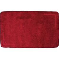 Bath mat "Minorca"