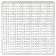 Bath mat "Perla"