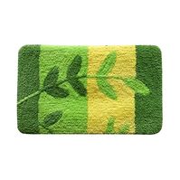 Bath mat "Silvana"