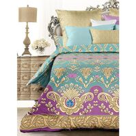 Bed linen set "Lerichi"