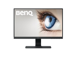 Benq 24" GW2480