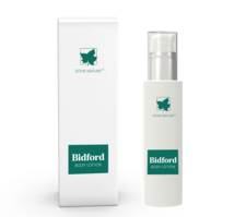 Body lotion Bidford