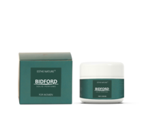 Solid Perfume Bidford