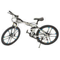 Bike Begasso 26″ Soldier Bike Begasso 26″ Soldier