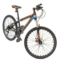 Bike Crolan 24″ Bike Crolan 24″