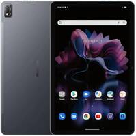 Blackview Tab 16 Pro Blackview Tab 16 Pro