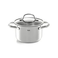 Кастрюля "Fissler San Francisco"