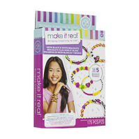 Bracelet making kit