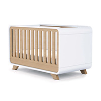 Children's furniture c137b-M7791/Alondra