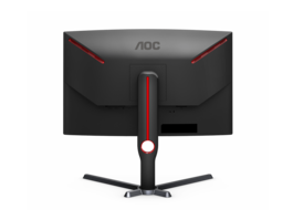 AOC C27G3 AOC C27G3