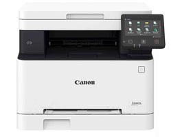 Canon MF655Cdw