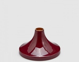 Candlestick "Charm Imbuto"