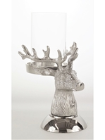 Candlestick "Deer"