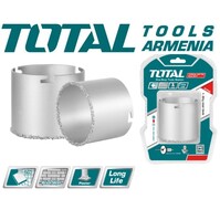 Карбидная Кольцевая Пила TAC440731 Карбидная Кольцевая Пила TAC440731