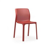 Chair "BIt"