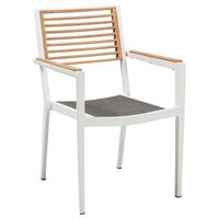 Chair "Champion"